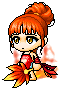 FionaPoison